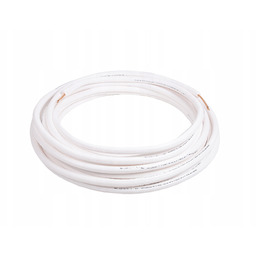 Rura miedziana Do Klimatyzacji w otulinie 3/8" Frigoline
