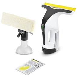 Myjka do okien KARCHER WV 6 Plus -