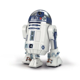 Clementoni TOY EDUCATIONAL KIT STARWARS 75147BL
