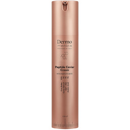 Dermomedica Peptide Caviar Cream Peptydowy krem dla skóry