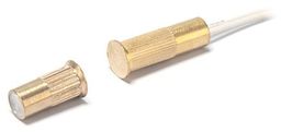 Czujnik magnetyczny B-3CM SATEL