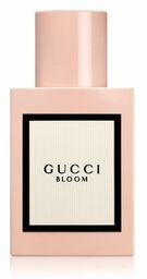Gucci Bloom Woda perfumowana 30 ml