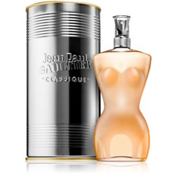 Jean Paul Gaultier Classique, Woda toaletowa 100ml