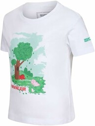 Regatta Peppa 18-24 Months