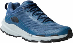 Trekkingi The North Face Vectiv Fastpack Futurelight NF0A5JCYJVL1