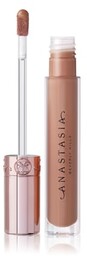 ANASTASIA Beverly Hills Błyszczyk do ust Summer Błyszczyk