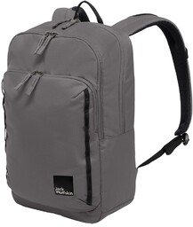 Jack Wolfskin Teracade, plecak dzienny, uniseks