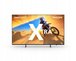 Philips Telewizor 55 cali Mini Led 55PML9019/12