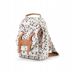 Elodie Details Plecak BackPack Mini Dalmatian Dots