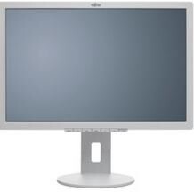 Monitor FUJITSU B22-8WE S26361-K1653-V140, 22'', 5 ms, 16:10,