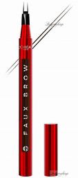 L''Oréal - Faux Brow - Tint Pen -