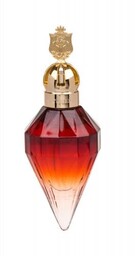 Katy Perry Killer Queen woda perfumowana 30 ml