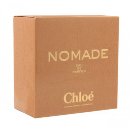 Chloe Nomade Woda perfumowana 30ml