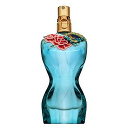 Jean P. Gaultier La Belle Paradise Garden woda