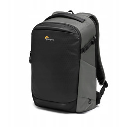 Plecak Flipside Bp 400 Aw III Dark Grey