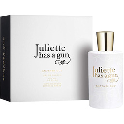 Juliette Has a Gun, Another Oud, woda perfumowana,