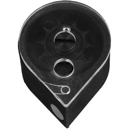 Magazynek Niksan Defence do wiatrówki Serpent 5.5 mm