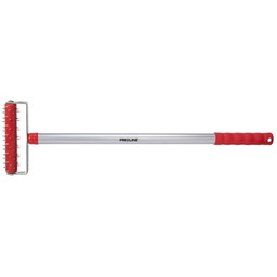 PROLINE Wałek 41307 150 mm