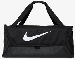 NIKE TORBA BRASILIA 9 5