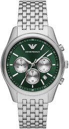 Emporio Armani AR11581