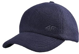 4F Czapka Marka Model Baseball Cap M162