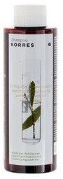 KORRES Laurel & Echinacea Szampon do włosów 250
