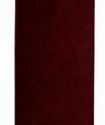 Chodnik czerwony FD Standard Flats Wino
