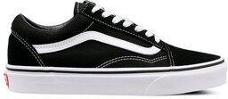 VANS OLD SKOOL
