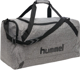 Hummel Core Sports Bag