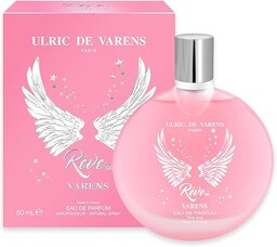 Ulric de Varens Dream von Varens Eau de