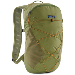 Plecak miejski Patagonia Terravia Pack 14 l -