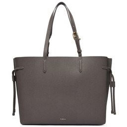 Torebka Furla Ava L WB02001 BX4329 CN 4618S