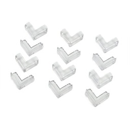 BABYONO Zabezpieczenie narożników 1651 (12 szt.)