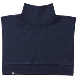 Kołnierz golf szalik REIMA Star 52/58