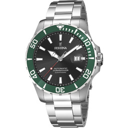 Festina F20531-2