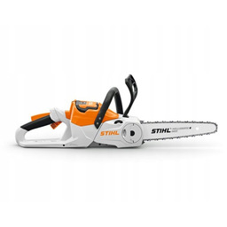 Piła łańcuchowa akumulatorowa Stihl Msa 60 C-b (Zestaw)