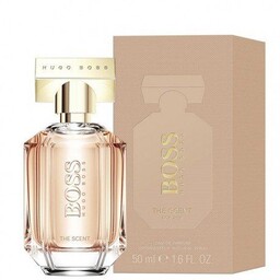 Hugo Boss The Scent For Her 30ml woda