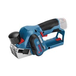 Bosch Professional GHO 12V-20 0 601 5A7 000