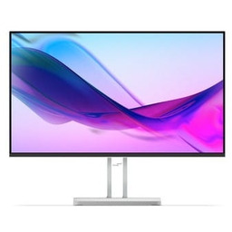Lenovo L27h-4A 27"WQHD 100Hz 350nits AG HDMI, DP,