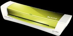 Laminator A4 iLAM HOME zielony /73680054/