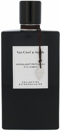 Van Cleef & Arpels Collection Extraordinaire Moonlight Patchouli,