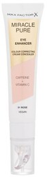 Max Factor Miracle Pure Eye Enhancer korektor 10