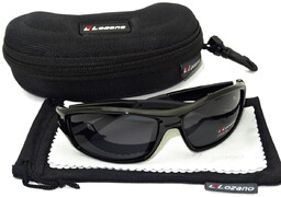 Okulary polaryzacyjne Lozano LZ-127