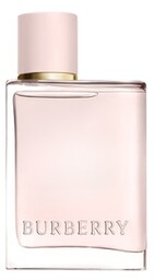 Burberry Her Woda perfumowana 30 ml