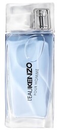 KENZO L''Eau Kenzo Homme Woda toaletowa 50 ml