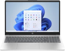 HP 15-fc0029nw 15,6" AMD Ryzen 5 7520U 16GB