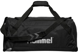Hummel Core Sports Bag