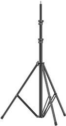 SmallRig 3736 Statyw oświetleniowy RA-S280 Air Cushioned
