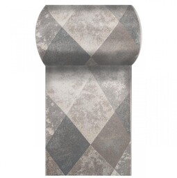 Chodnik Vista 05 Beige