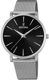 Festina F20475-4